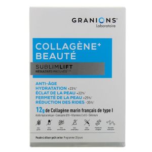 Granions Collagène+ Beauté Lift-Expert 300 g