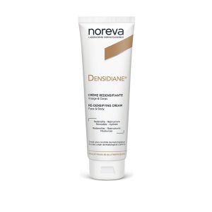 Densidiane Crème Tube 125 ml