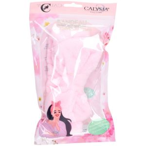 Calysia Bandeau Cosmétique