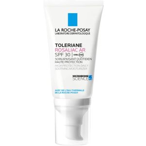 TOLERIANE ROSALIAC SPF30 50ML