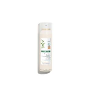 Avoine Shampooing Sec Cheveux chatains 150ml