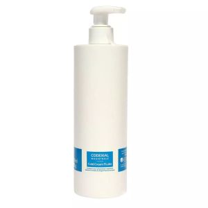 Codexial Cold Cream Fluide Flacon 300 ml