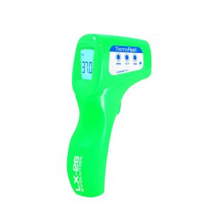Thermomètres et appareils de mesure - Easypara