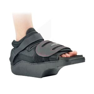 PodaPro Chaussure Post-Op Medium (39-42)