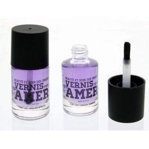 Calysia Vernis Amer Flacon 10 ml