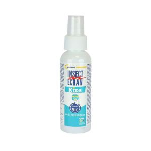 Insect Ecran Kids Spray 100 ml