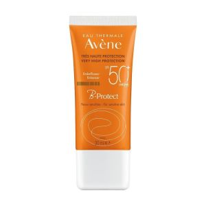 Avène Solaire B-Protect SPF50+ Crème Teintée 30 ml