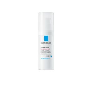 TOLERIANE ROSALIAC ANTI ROUGEUR 40ML