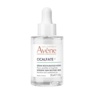 Avène Cicalfate+ Sérum Restaurateur Intense 30 ml