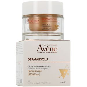 Avène DermAbsolu Crème Jour Redensifiante 50 ml