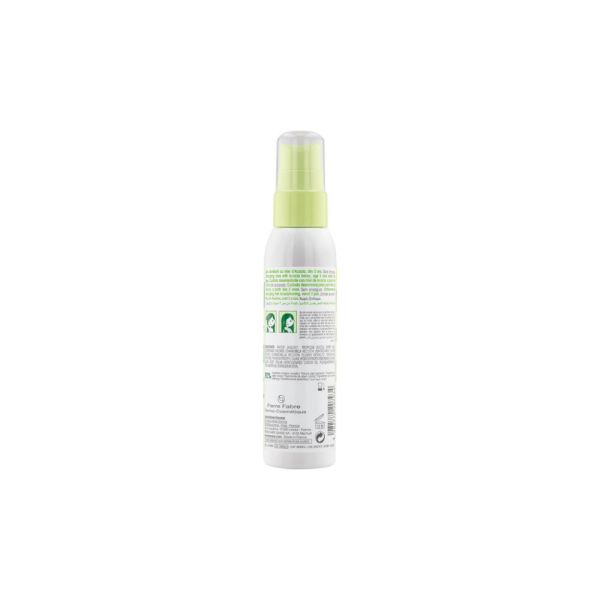 Junior Spray démélant 125ml